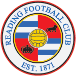 Reading FC Fussball