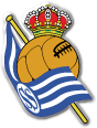 Real Sociedad Football