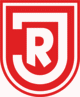 SSV Jahn Regensburg Fussball