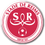 Stade de Reims Fussball