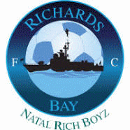 Richards Bay FC Fussball