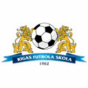 R?gas Futbola skola Fussball