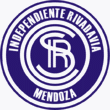 Independiente Rivadavia Fussball