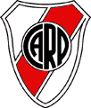 CA River Plate Fussball