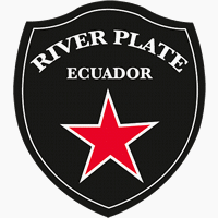 River Plate Ecuador Fussball