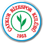 Çaykur Rizespor Fussball