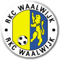 RKC Waalwijk Fussball
