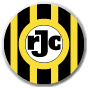 Roda JC Kerkrade Fussball