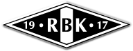 Rosenborg BK Trondheim Fussball