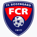 FC Rosengaard Fussball