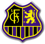 1. FC Saarbrücken Fussball