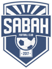 Sabah FC Fussball