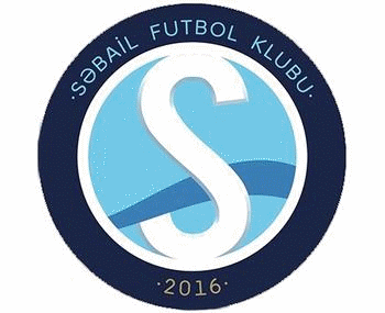 Sebail FK Fussball