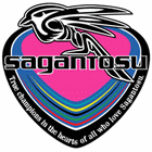 Sagan Tosu Fussball