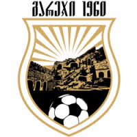 Gareji Sagarejo Fussball