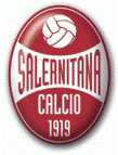 Salernitana Calcio Fussball