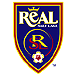 Real Salt Lake Fussball