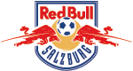 Red Bull Salzburg Fussball