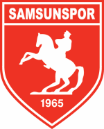 Samsunspor Fussball