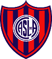 San Lorenzo Fussball