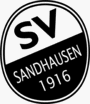 SV 1916 Sandhausen Fussball