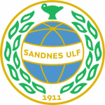 Sandnes Ulf Fussball