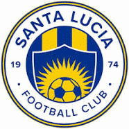 Santa Lucia Fussball