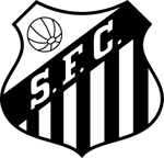 Santos Sao Paulo Fussball