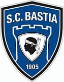 SC Bastia Fussball