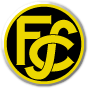 FC Schaffhausen Fussball