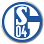 FC Schalke 04 II Fussball