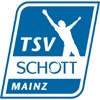 TSV Schott Mainz Fussball