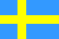 Švédsko Fussball