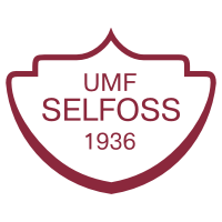 UMF Selfoss Fussball
