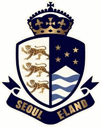 Seoul E-Land FC Fussball