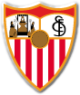 Sevilla FC Fussball