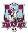 FC Sfintul Gheorghe Fussball