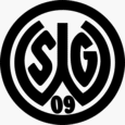 SG Wattenscheid 09 Fussball