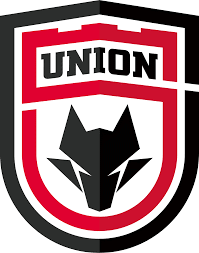 Shaanxi Union Fussball