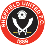 Sheffield United Fussball
