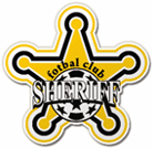 Sheriff Tiraspol Fussball