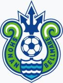 Shonan Bellmare Fussball