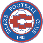 FK Sileks Kratovo Fussball