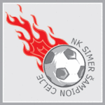 NK Simer Šampion Fussball
