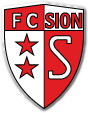 FC Sion Fussball
