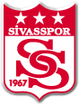 Sivasspor Fussball