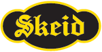 Skeid Oslo Fussball