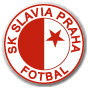 SK Slavia Praha Fussball