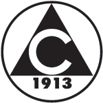 Logo týmu