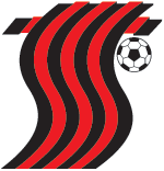 Logo týmu